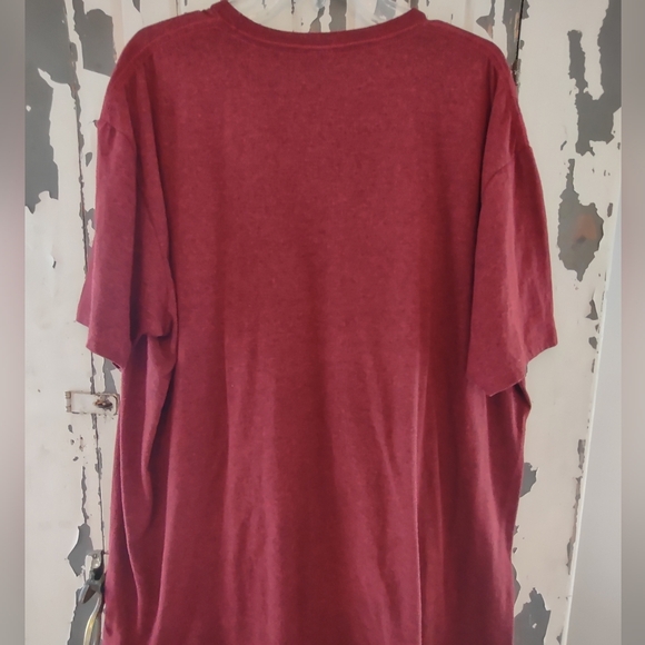 STAR WARS, 2 XL DARTH VADER TEE - Picture 5 of 8